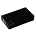 Notebook batterij Gigabyte CS-GIC573SL