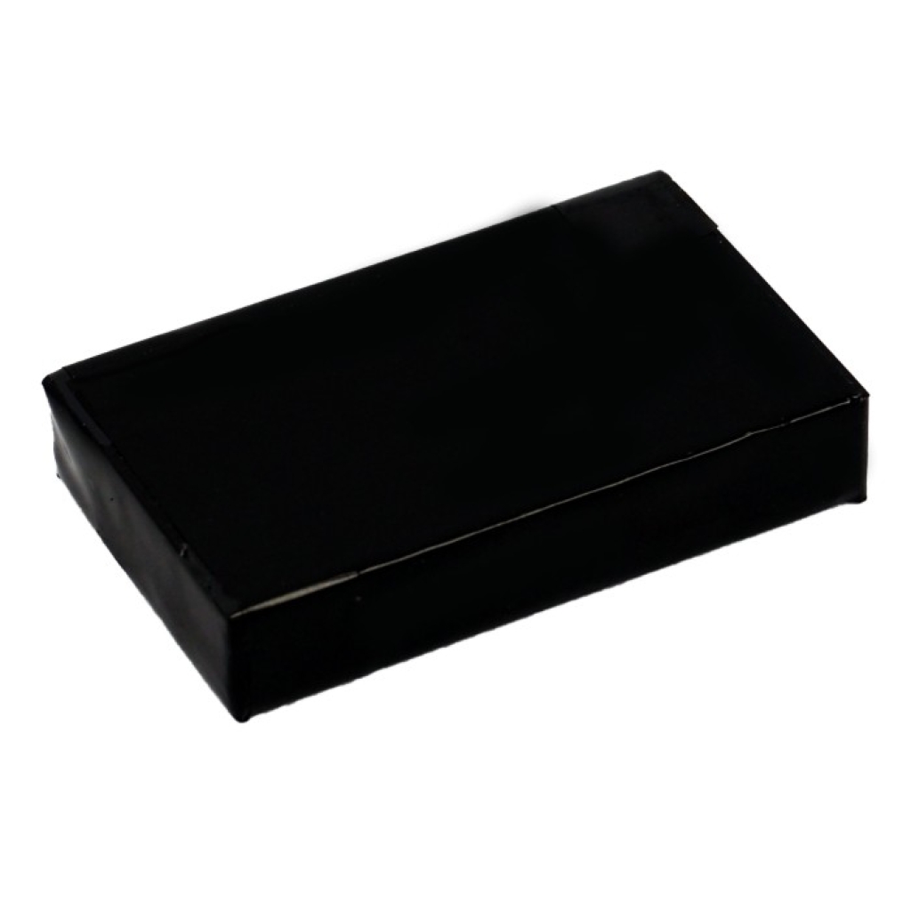 Notebook batterij Gigabyte CS-GIC573SL
