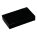 Notebook batterij Gigabyte CS-GIC573SL