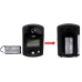 GPS, Batterie de navigation Golf Buddy CS-GLF003SL