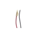 GPS, Batterie de navigation Golf Buddy CS-GLT200SL