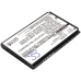 DeskTop Charger Datang CS-GM10SL