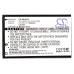 Bureau-oplader Novatel wireless CS-GM10SL