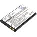 Bureau-oplader Netgear CS-GM10SL