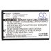 Bureau-oplader Netgear CS-GM10SL