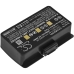 GPS, Navigator Batterij Garmin GPSMAP 276c