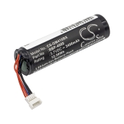 Batterij barcode, scanner Datalogic GBT4430