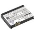 GPS, Batterie de navigation Garmin CS-GM500SL