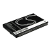 DeskTop Charger Oppo CS-GM5SL