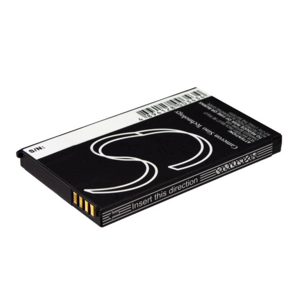 DeskTop Charger Oppo CS-GM5SL