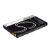 DeskTop Charger Oppo CS-GM5SL
