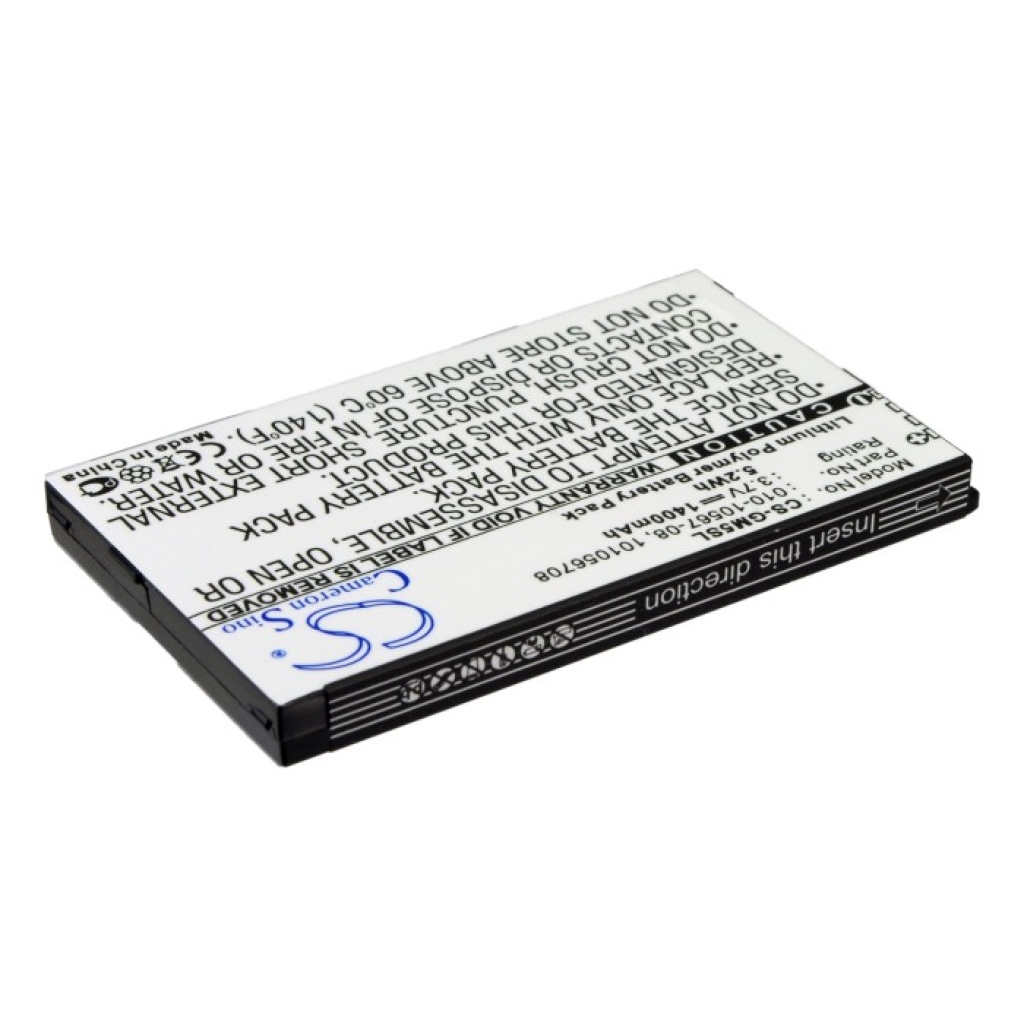 DeskTop Charger Oppo CS-GM5SL