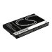 Chargeur de bureau Unitech CS-GM5SL