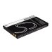 Chargeur de bureau Unitech CS-GM5SL