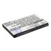 Chargeur de bureau Unitech CS-GM5SL