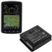 GPS, Navigator Batterij Garmin CS-GMA795XL