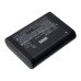 Batterij Vervangt M2820