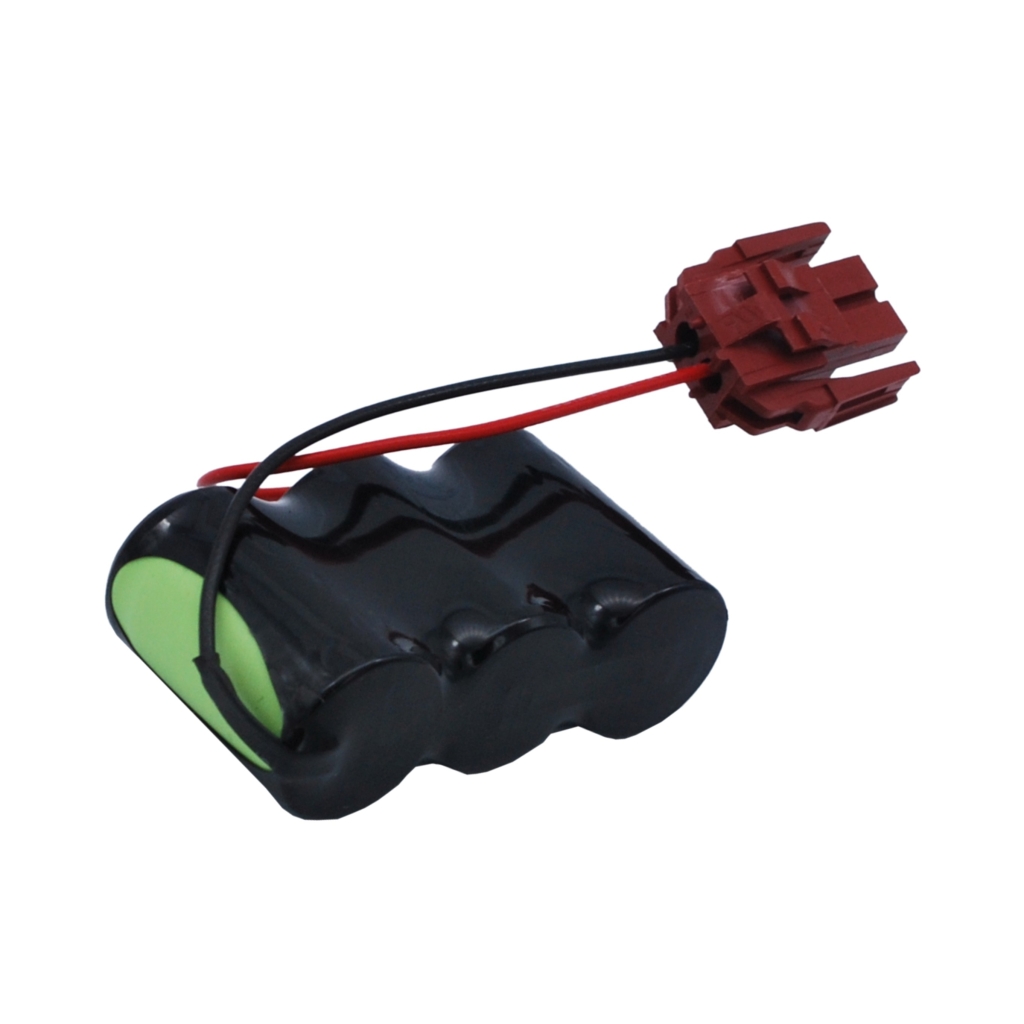 Batterij Vervangt 5653