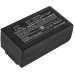 Medische Batterij GE CS-GMC200MX