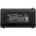 GPS, Navigator Batterij Garmin CS-GMC276XL