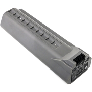 Battery compatibleWith GE