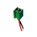 Batterij compatibel met GE Hellige CS-GME100MD