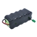 Batterij Vervangt OM11208