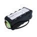 Batterij Vervangt OM11208