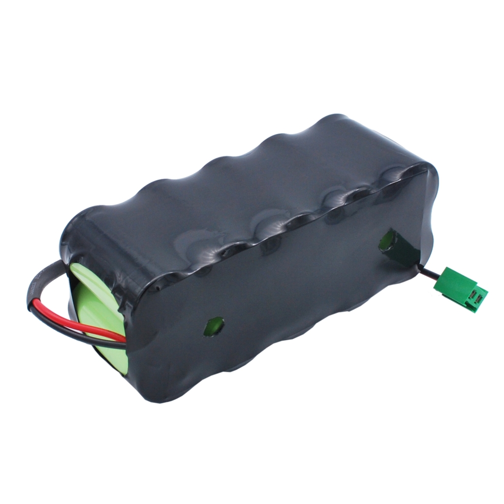 Batterij Vervangt OM11208