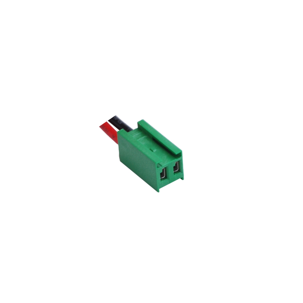 Batterij Vervangt OM11208