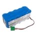 Batterij Vervangt 95916781 REV B