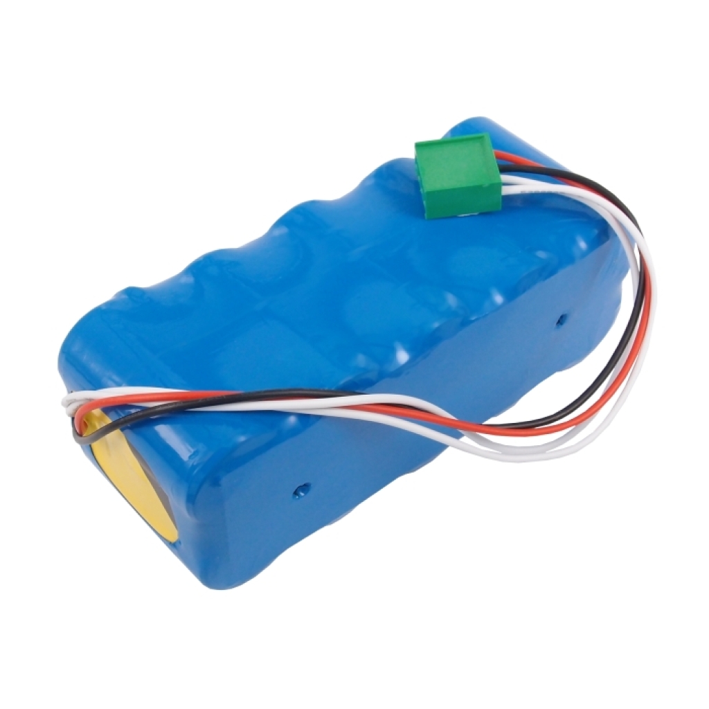Batterij Vervangt 92916781