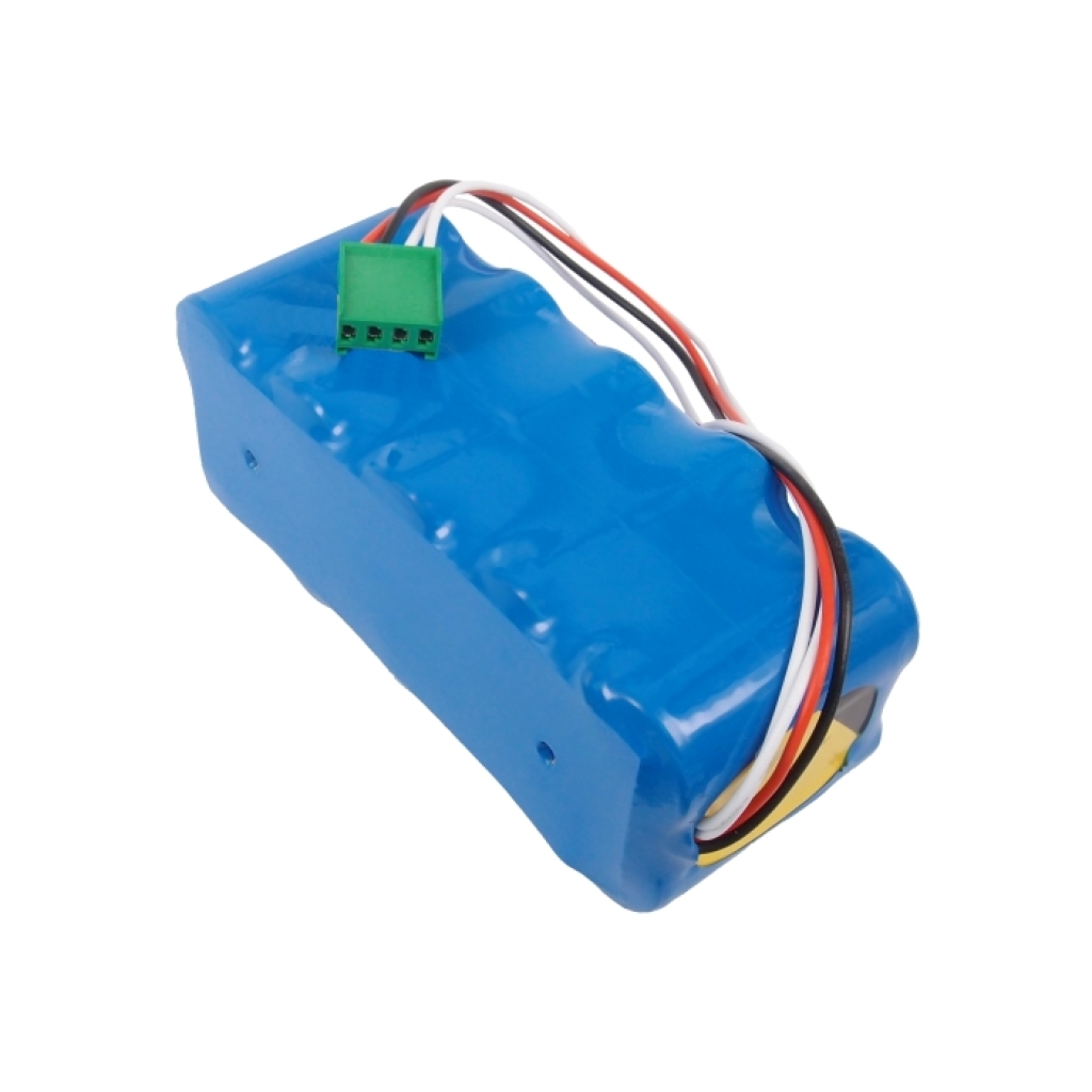 Batterij Vervangt 92916781