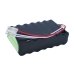 Batterij Vervangt AMED2250