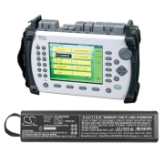 CS-GME300MX