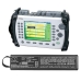 Outils électriques Batterie Jdsu CS-GME300MX