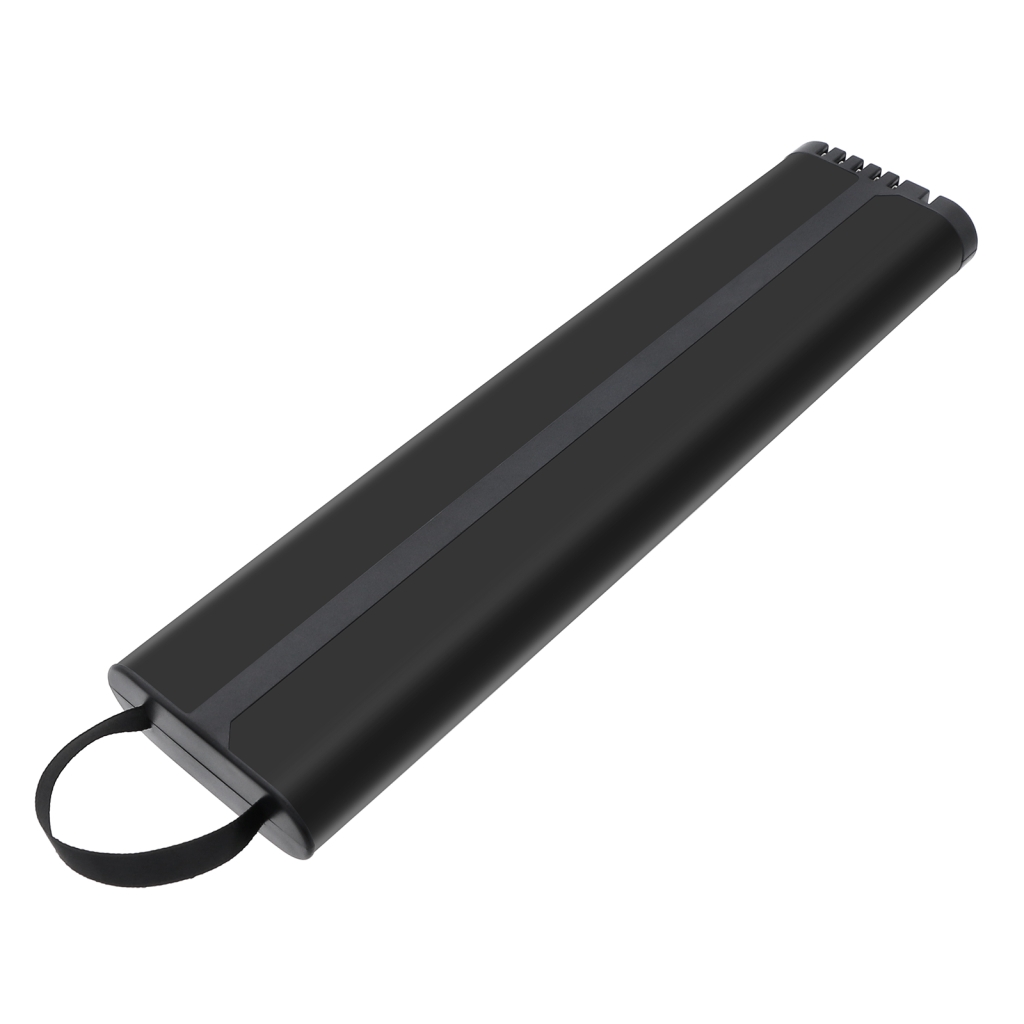 Batterij voor elektrisch gereedschap Inno CS-GME300MX