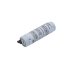 Batterij Vervangt BATT/110164