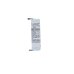 Batterij Vervangt BATT/110164