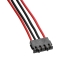 GPS, Batterie de navigation Garmin CS-GME500SL