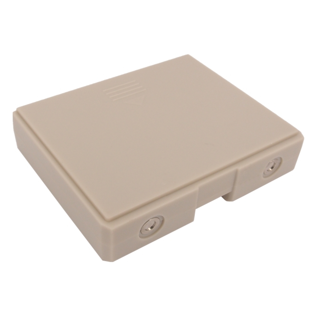 Batterij compatibel met GE CS-GME913MD