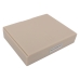Batterij compatibel met GE CS-GME913MD