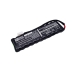 Batterij Vervangt 110274