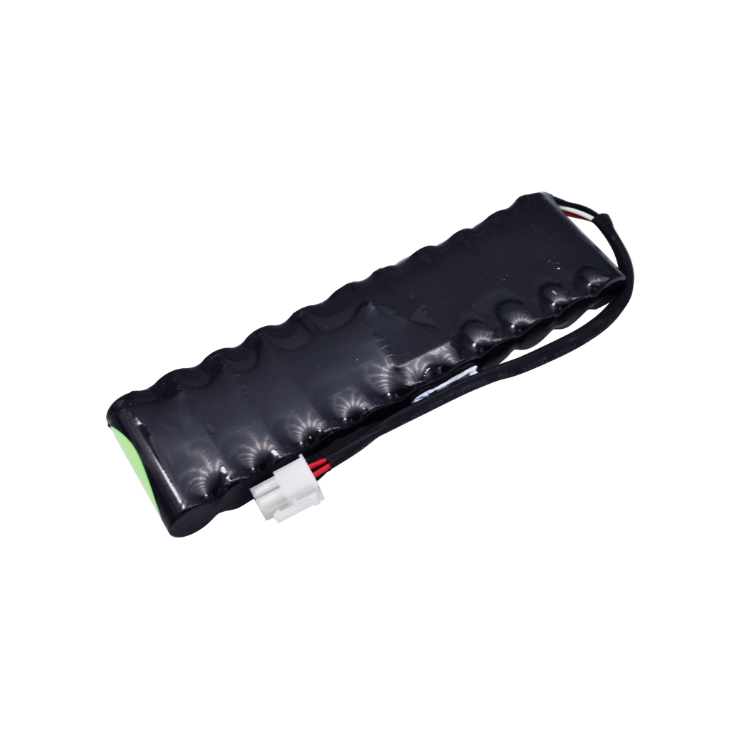 Batterij Vervangt 110274
