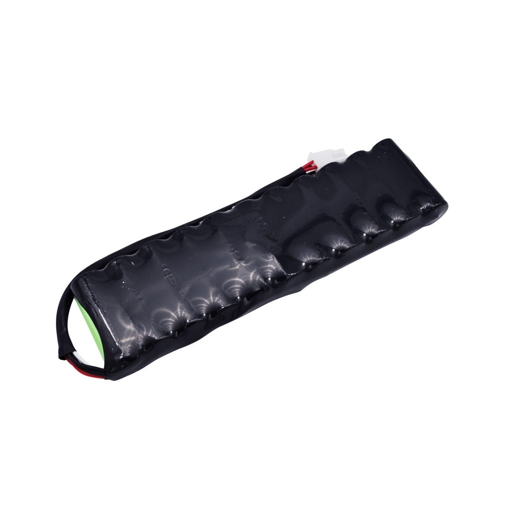 Batterij Vervangt 110274