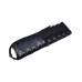 Batterij Vervangt 110274