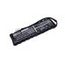 Batterij Vervangt B11242