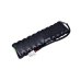 Batterij Vervangt B11242