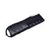 Batterij Vervangt B11242