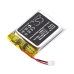 Smartwatch batterij Garmin CS-GMF510SL